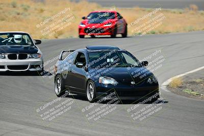 media/Jul-13-2024-Extreme Speed Twilight (Sat) [[c5077d9957]]/Orange Group/Session 1 (Turns 5 and 6)/